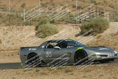media/Jun-01-2025-CalClub SCCA (Sun) [[eae223c5dd]]/Group 4/Qualifying/